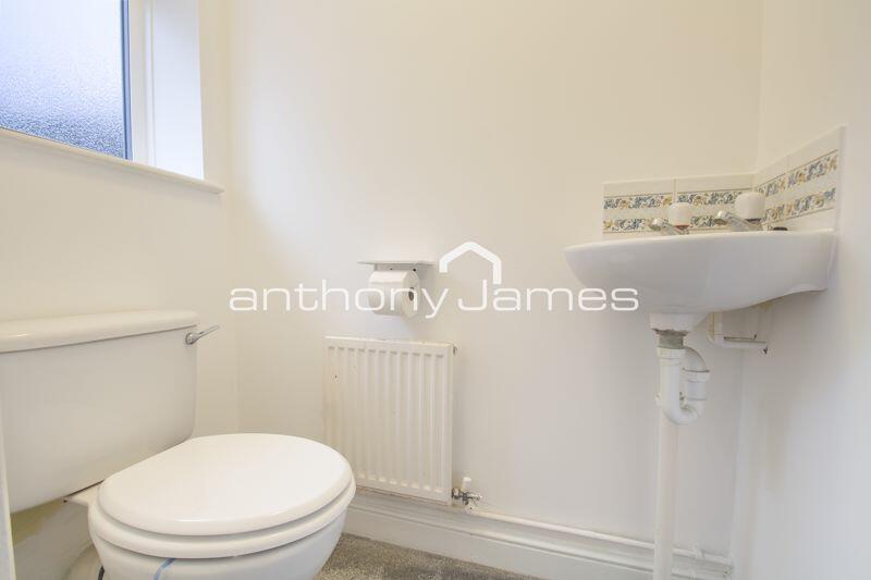Additional image 6 of Perkins Close, Greenhithe, Kent, DA9