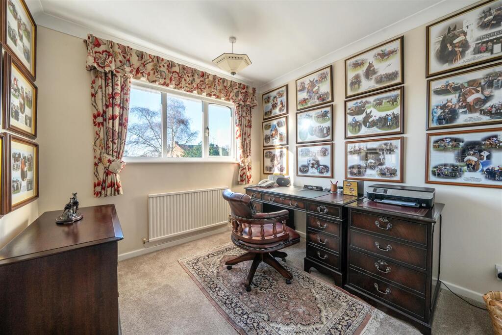 Additional image 15 of Quineys Leys, Welford On Avon, Stratford-Upon-Avon