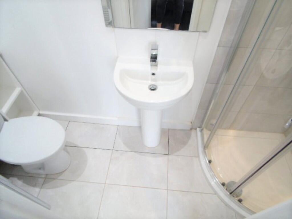 Additional image 8 of Brays Lane, Coventry, CV2 4DZ