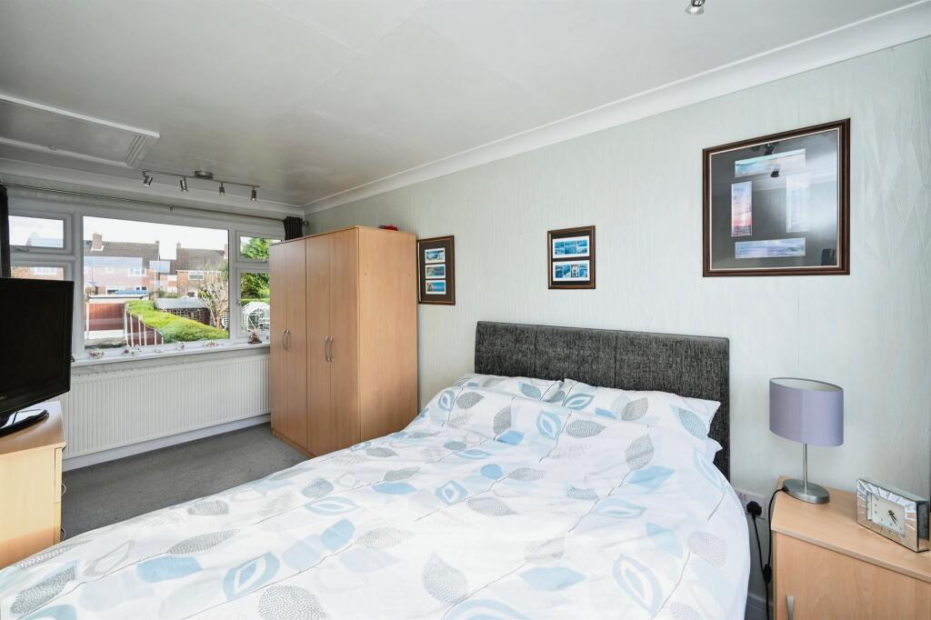 Additional image 10 of Pine Close, Ripley