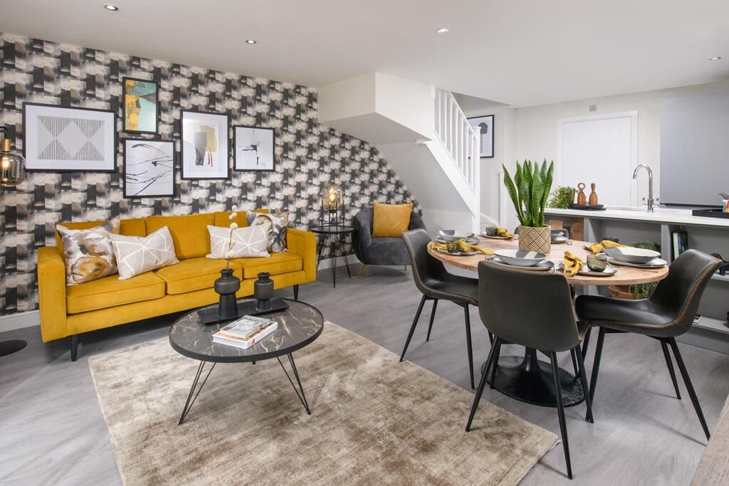 Additional image 12 of Penshaw,
Houghton-le-Spring,
Tyne and Wear,
DH4 7ED