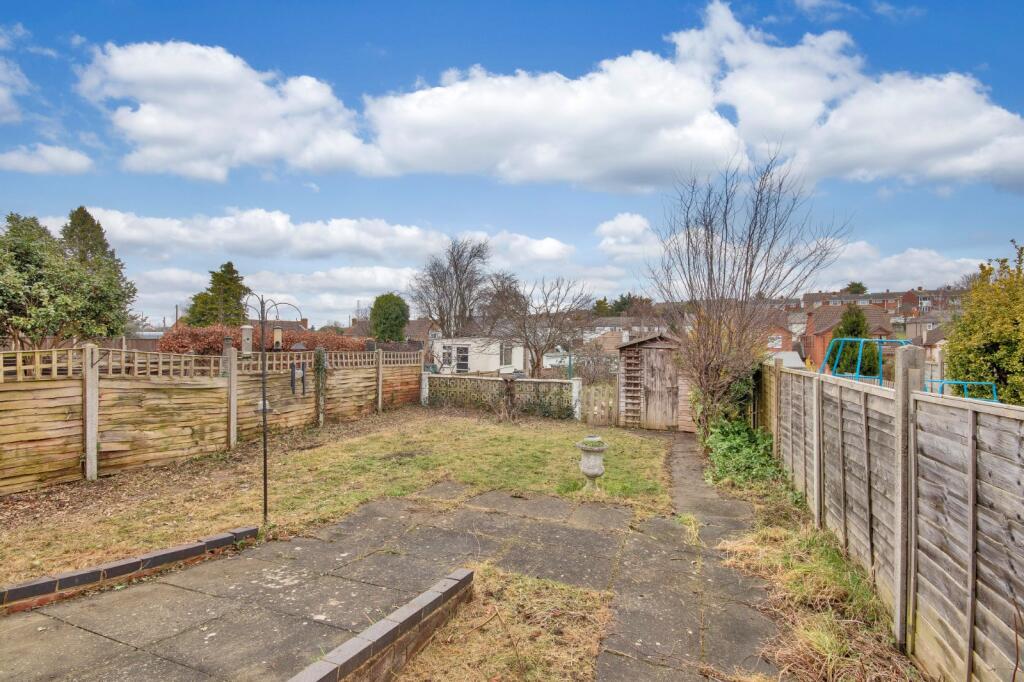 Additional image 15 of Essex Road, Longfield, Kent, DA3