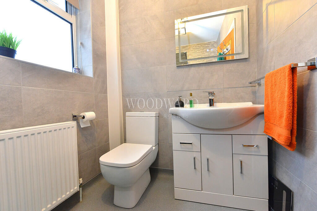 Additional image 15 of Tresillian Close, Darley Abbey