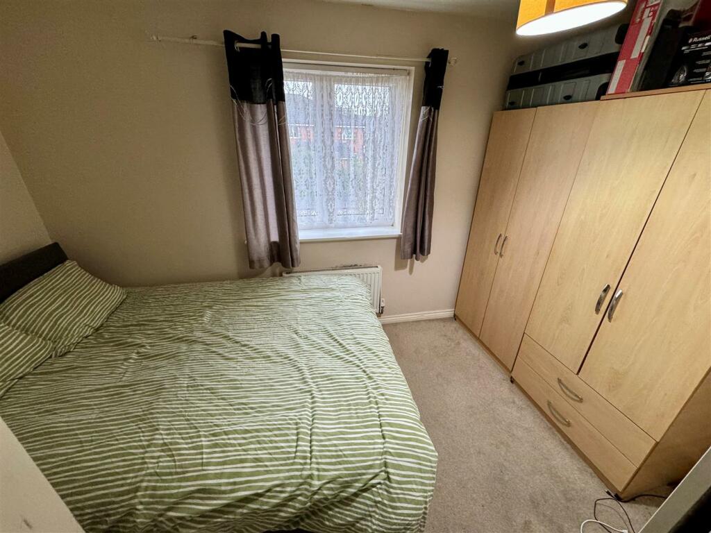 Additional image 7 of Terry Road, Stoke Village, Coventry