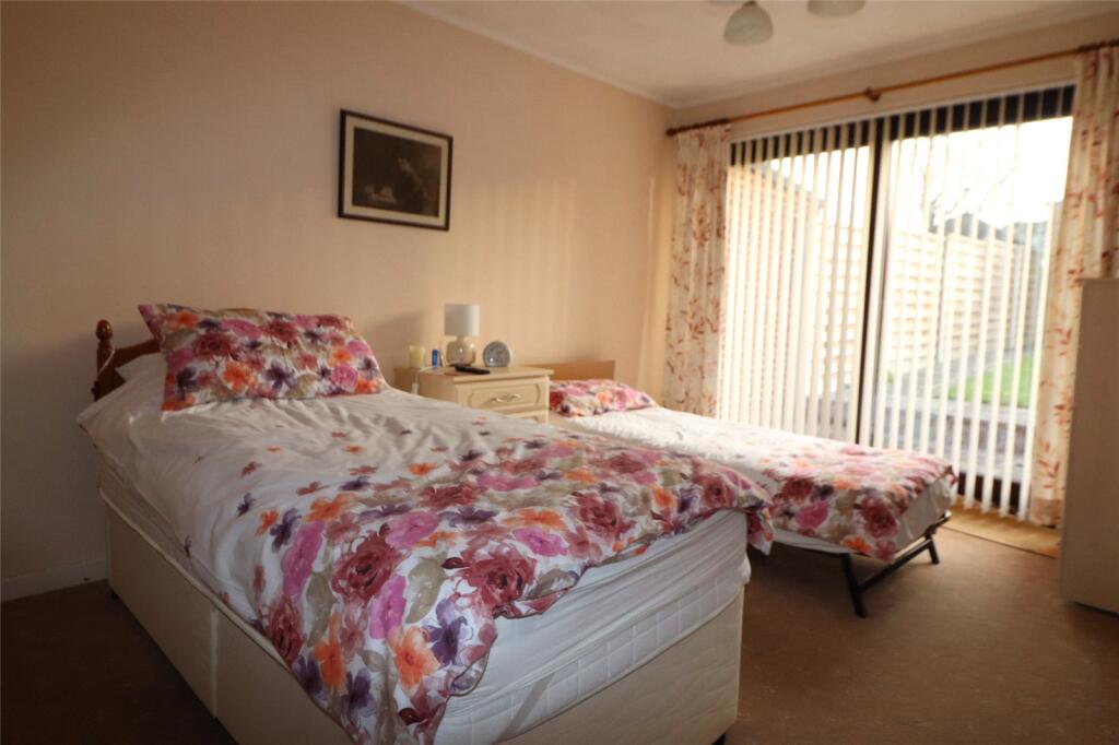 Additional image 7 of Christchurch Avenue, Erith, DA8