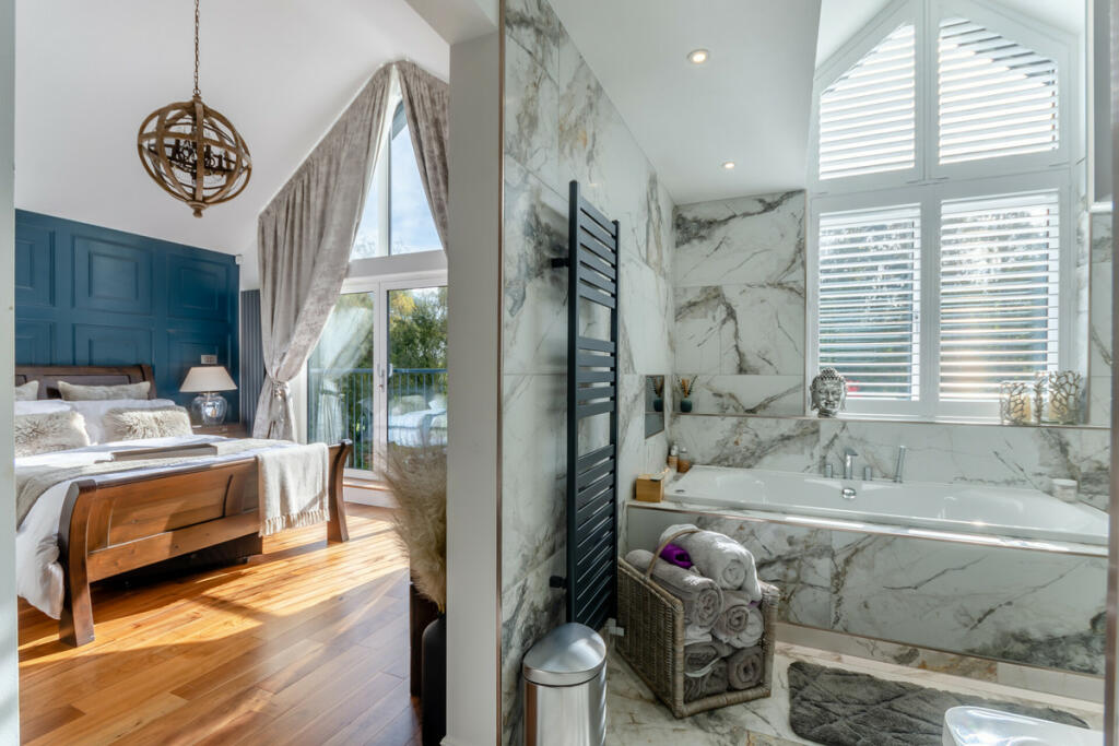 Additional image 24 of Burley Lane, Quarndon, Derby DE22 5JR