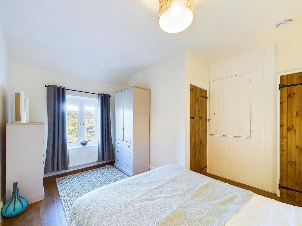 Additional image 15 of Rock Terrace, Bakewell