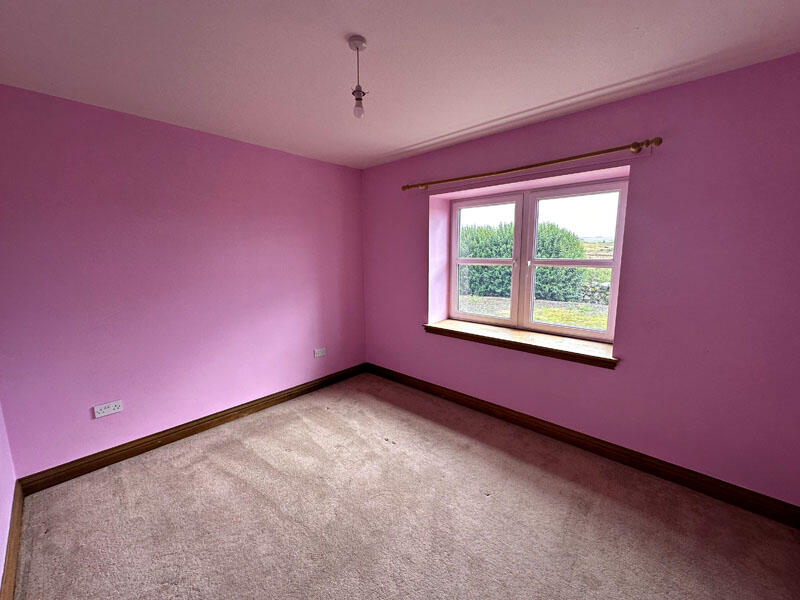 Additional image 8 of Ewanston Cottage