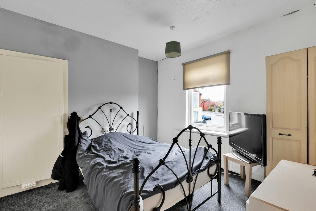 Additional image 16 of Chester Road, Castle, Northwich