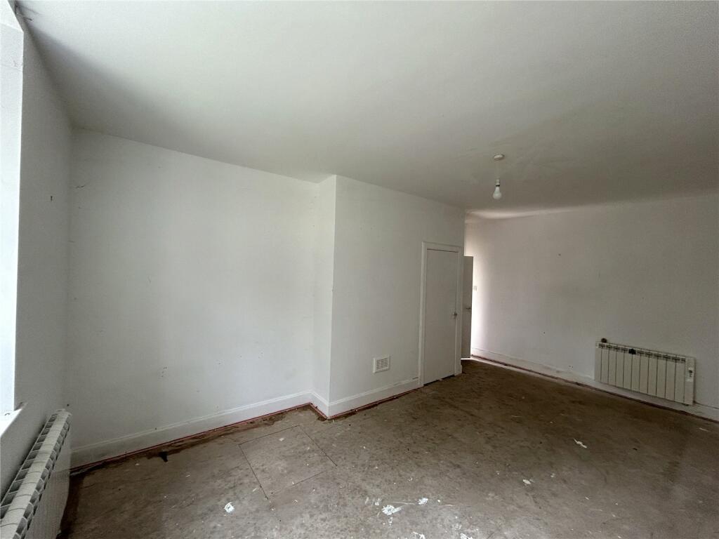 Additional image 4 of The Old School House, Cummertrees, Cummertrees, Annan, Dumfries and Galloway, DG12