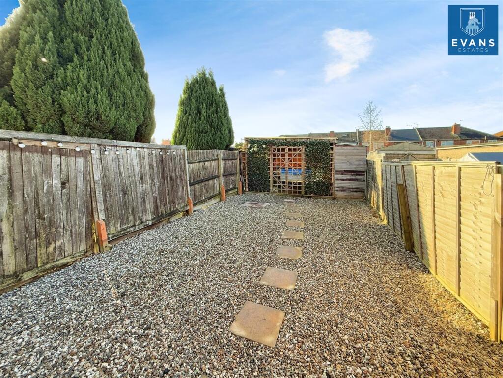 Additional image 12 of Chesterton Road, Coventry