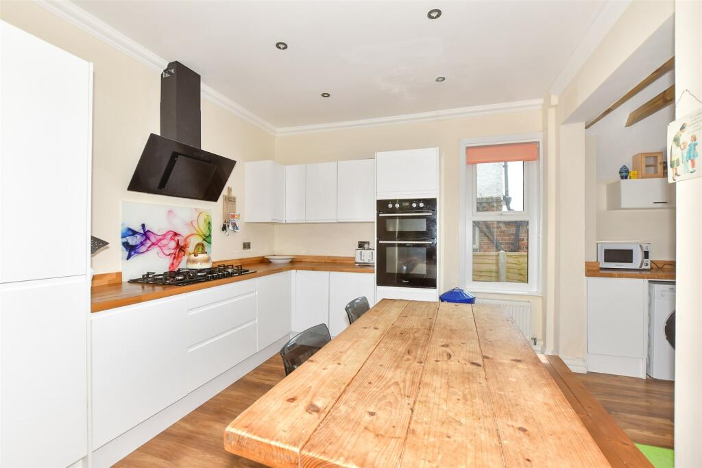 Additional image 6 of Dover Road, Folkestone, Kent