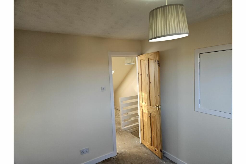 Additional image 15 of Church Street, Dundee, DD5