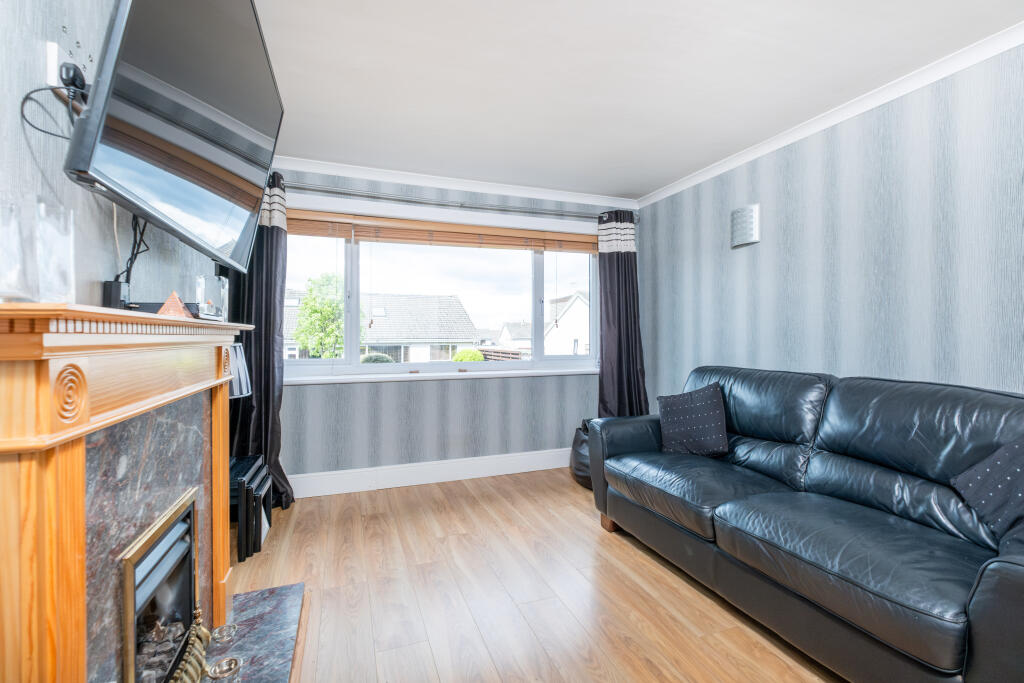 Additional image 4 of Grampian View, Montrose, DD10