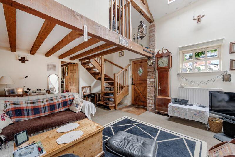 Additional image 42 of Hawk House, Nantwich Road, Wrenbury, Near Nantwich