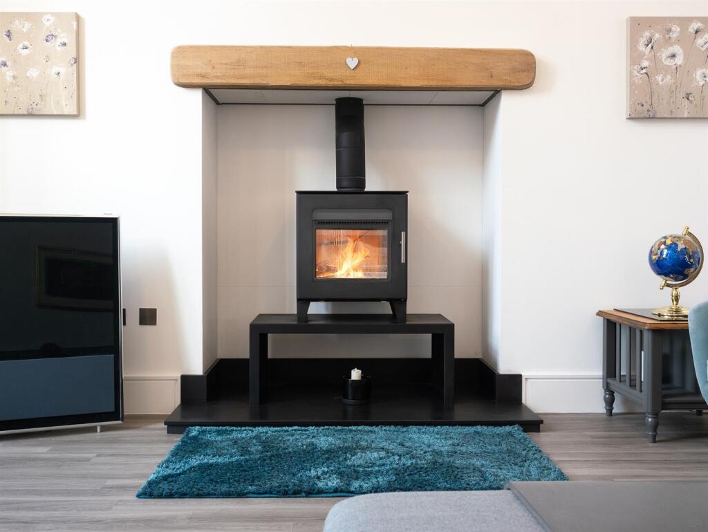 Additional image 16 of Elmdon Close, Snitterfield, Stratford-upon-Avon