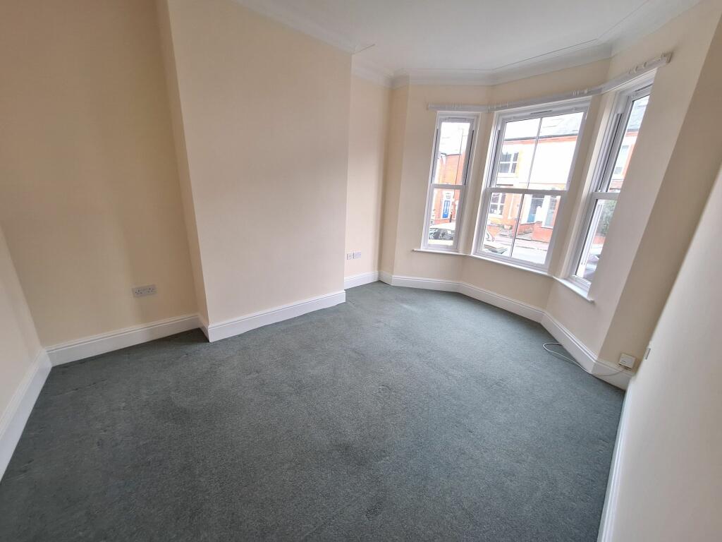 Additional image 13 of Huntingdon Road Earlsdon Coventry CV5 6PU