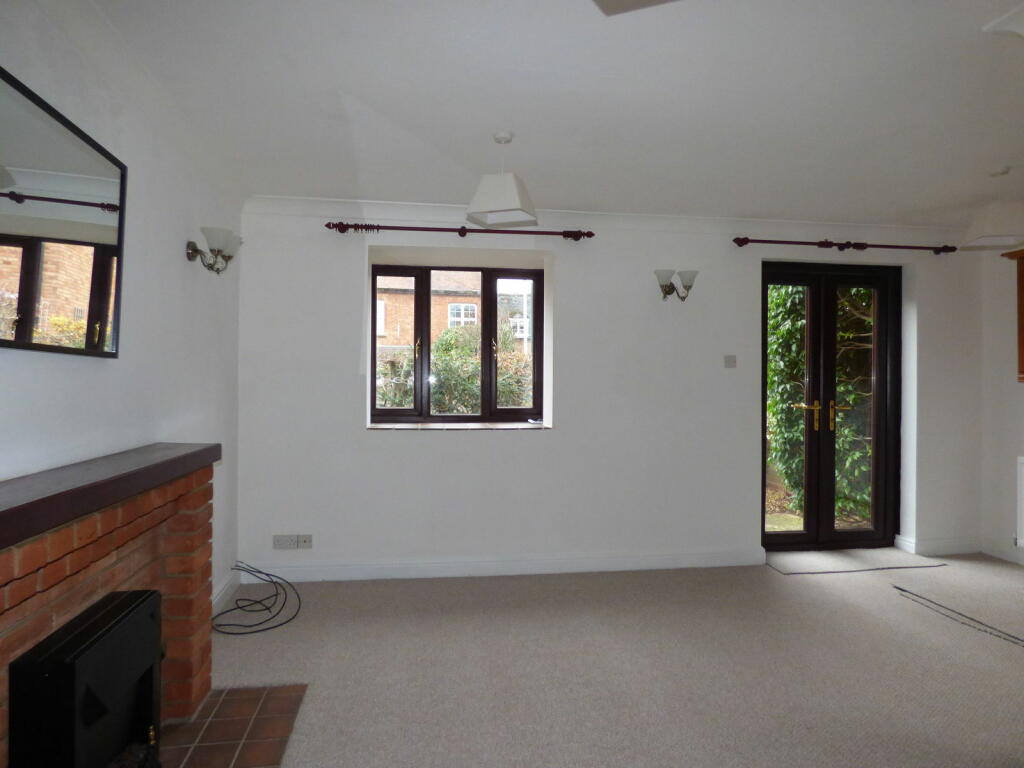 Additional image 3 of Cherry Orchard, Shipston-on-stour, CV36 4QR