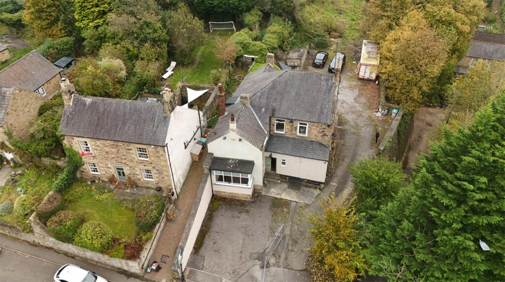 Additional image 26 of The Chelmsford, Front Street, Ebchester, DH8