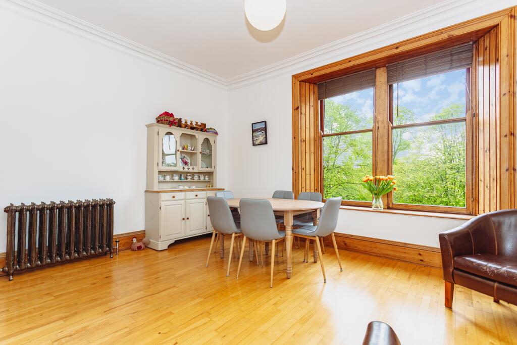 Additional image 7 of Kingholm Road, Dumfries, DG1