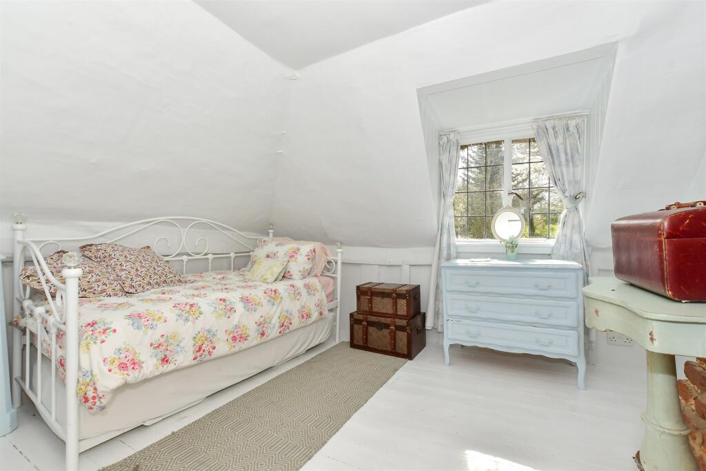 Additional image 8 of Padbrook Lane, Preston, Canterbury, Kent