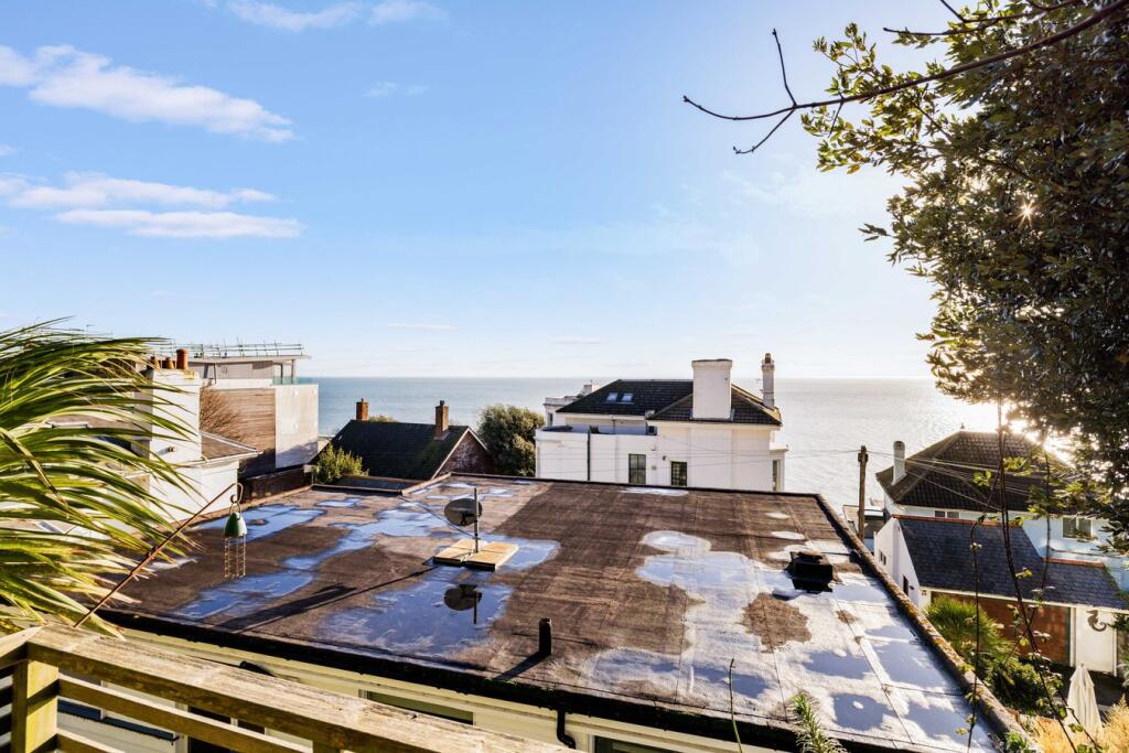 Additional image 15 of Radnor Cliff, Folkestone, CT20