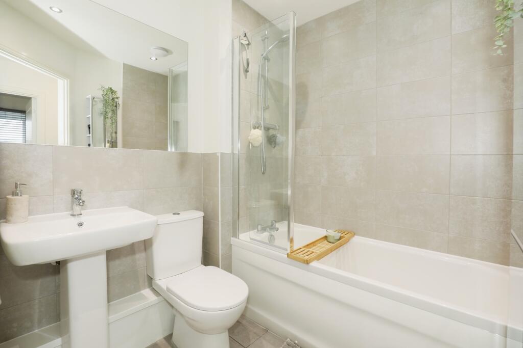 Additional image 7 of Jack Mills Way, Crewe, CW2