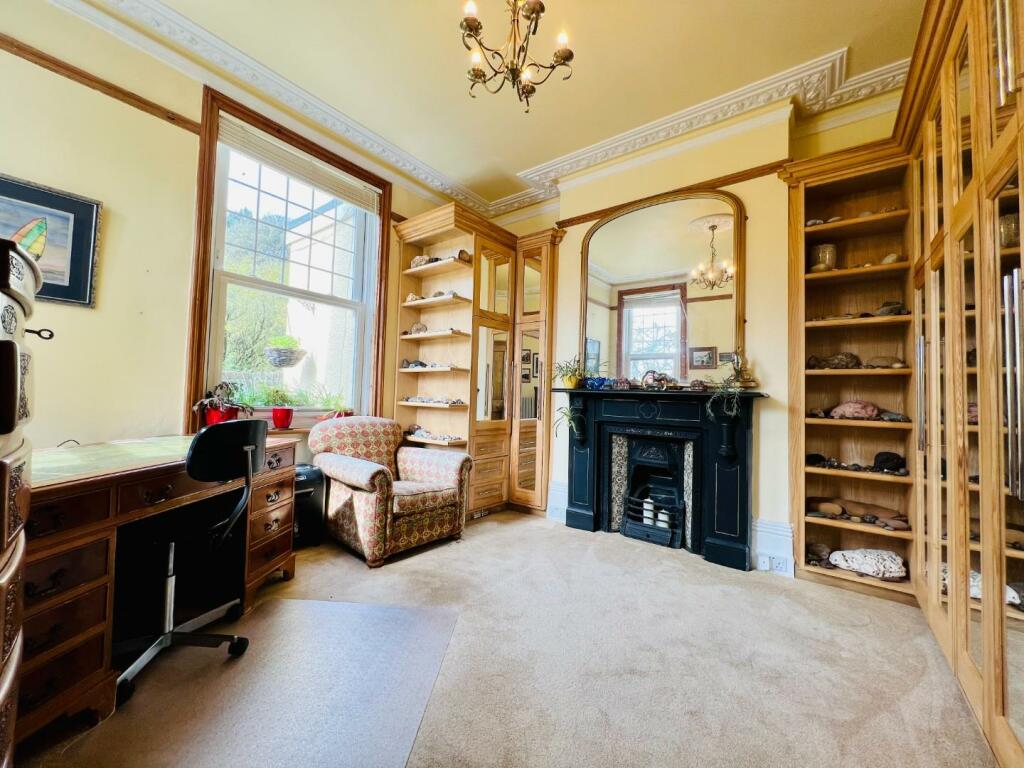 Additional image 4 of Sandgate Hill, Sandgate, Folkestone