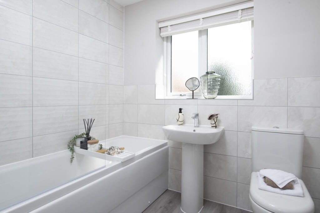 Additional image 9 of West Rainton,
Houghton-le-Spring,
DH4 6NN