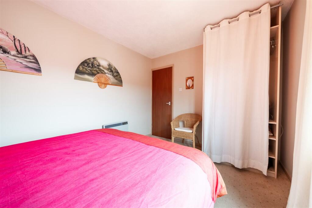 Additional image 13 of 10 Bank Gardens, Matlock, DE4 3WA