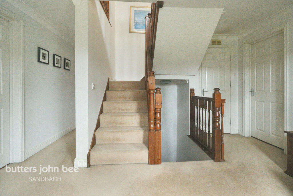 Additional image 15 of Emerald Drive, Sandbach