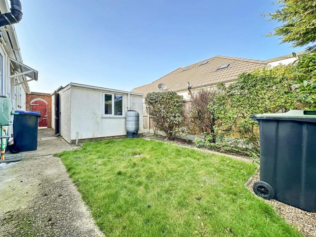 Additional image 25 of Lonsdale Avenue, Margate