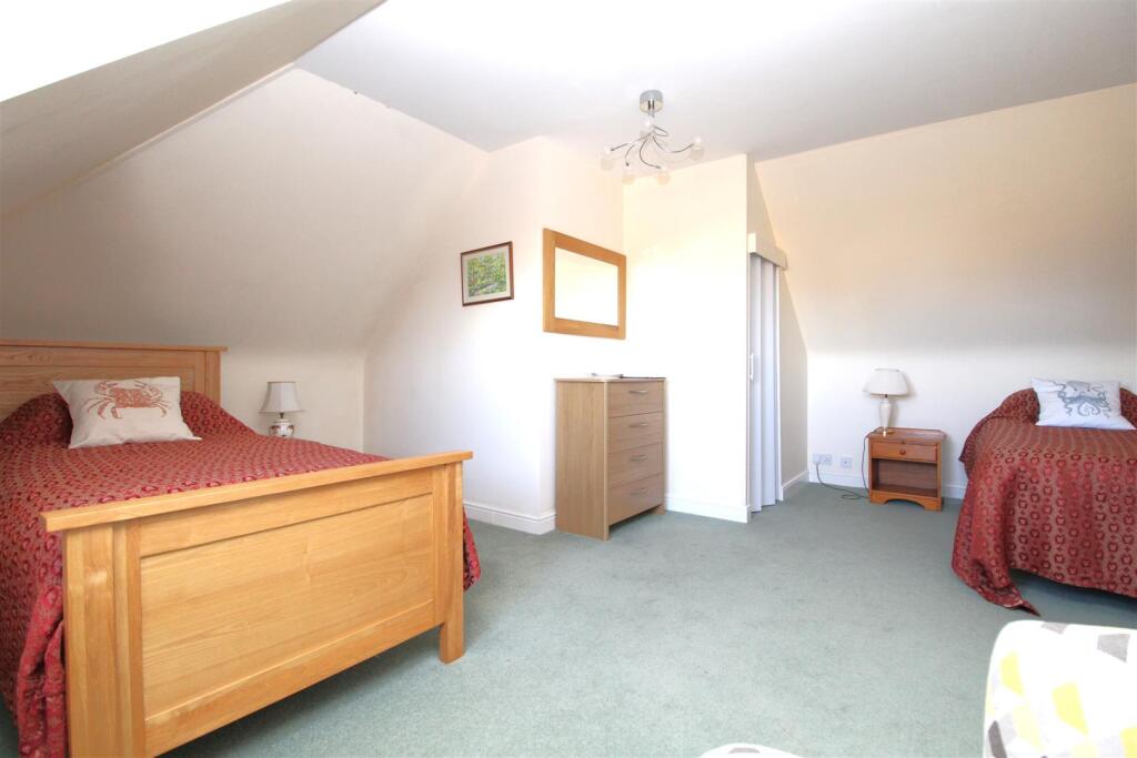 Additional image 23 of Leicester Avenue, Cliftonville, Margate