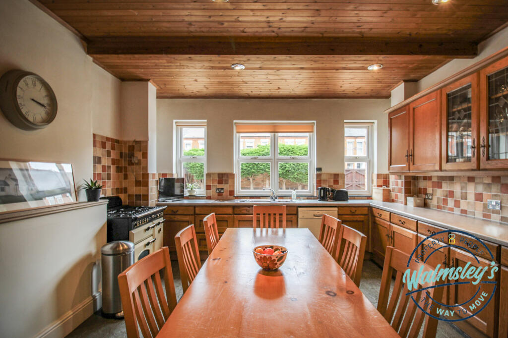 Additional image 29 of The Laurels, Beechwood Ave/Palmerston Road, Earlsdon, CV5