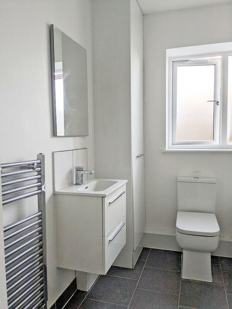 Additional image 9 of Park View, Sturry, Canterbury, Kent, CT2 0NW