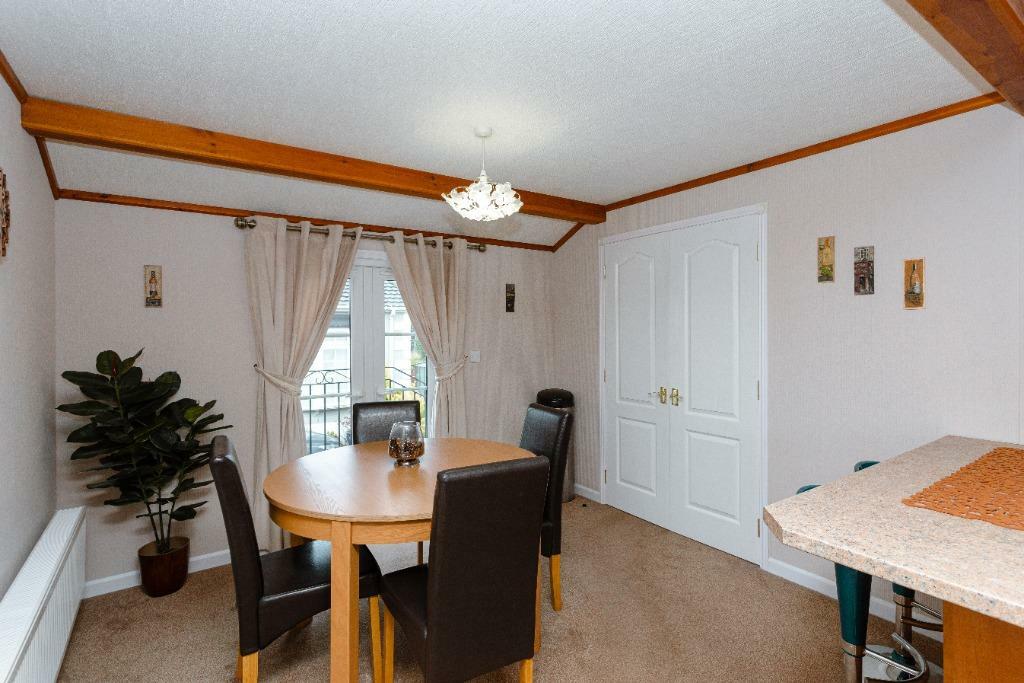 Additional image 11 of Seaview , Seaton Estate, Arbroath, Angus, DD11