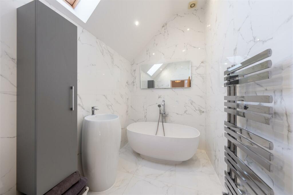 Additional image 33 of Cholmondeston Road, Calveley