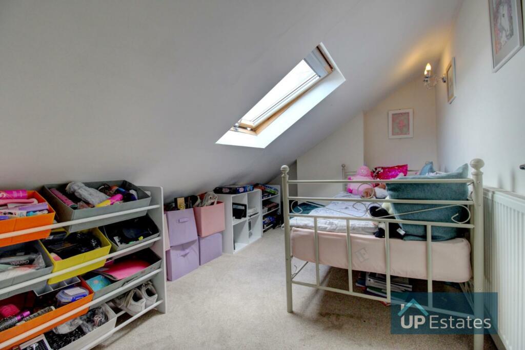 Additional image 19 of Hermitage Road, Poets Corner, Wyken, Coventry