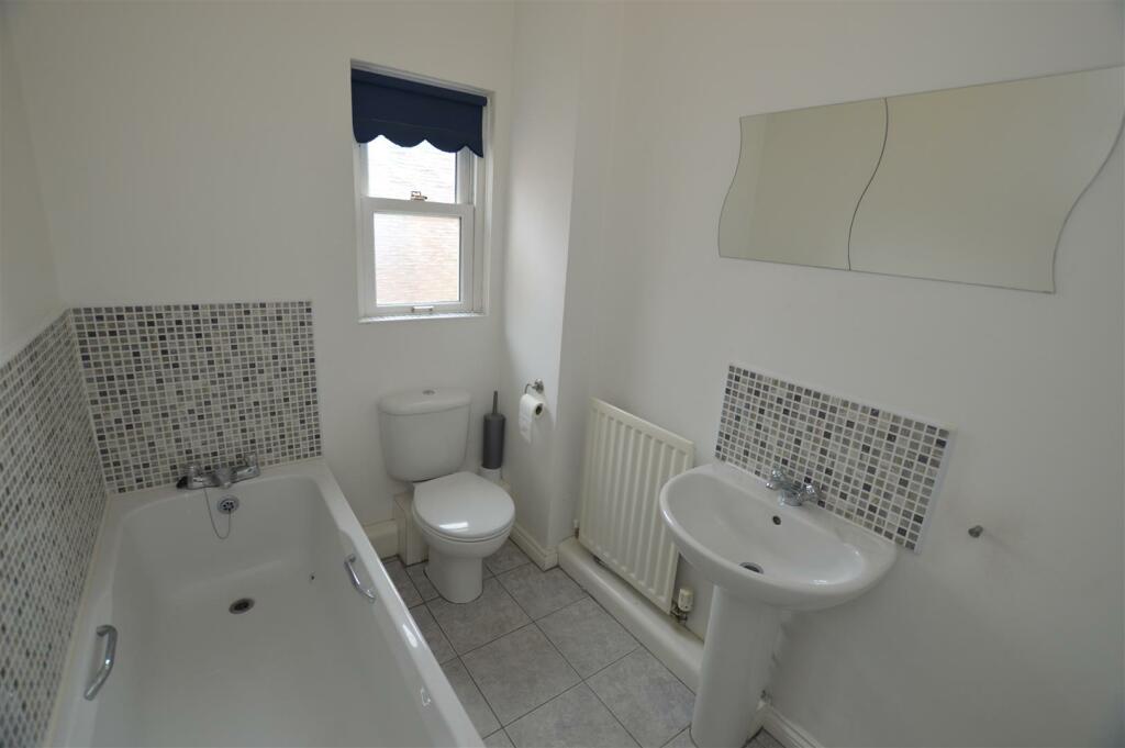 Additional image 7 of 30, The Sidings, Gilesgate