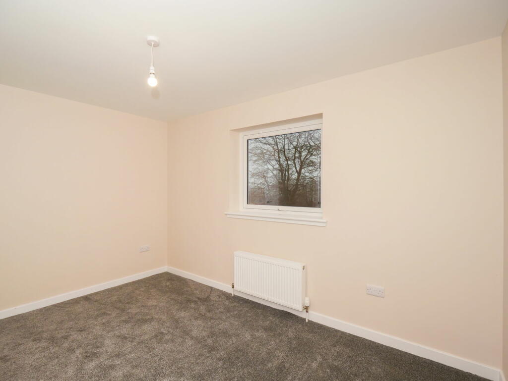 Additional image 21 of Lochmaben, DG11 1BQ