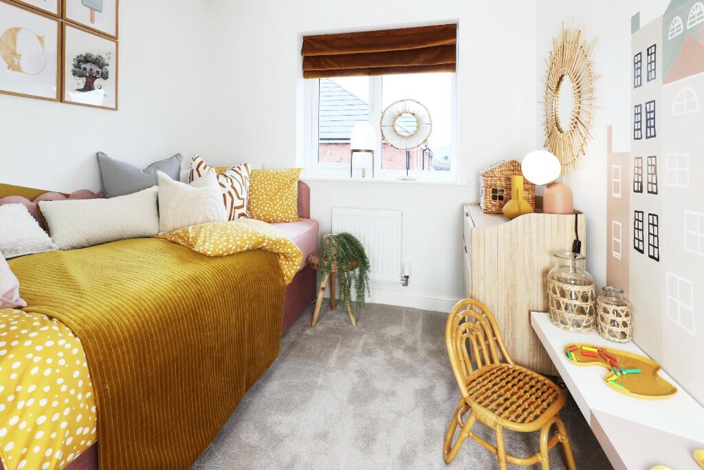 Additional image 10 of Sydney Road,
Crewe,
CW1