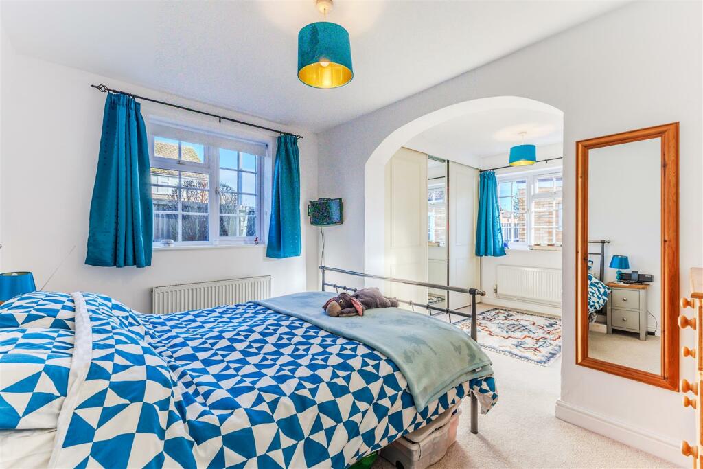 Additional image 15 of Greenway Road, Shipston On Stour