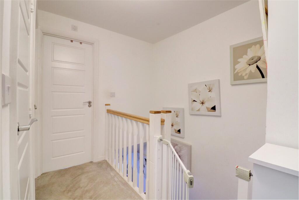 Additional image 8 of Richardson Way, Consett, County Durham, DH8