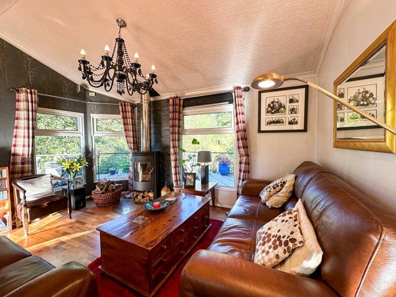 Additional image 39 of Hunters Pointe, Somerford