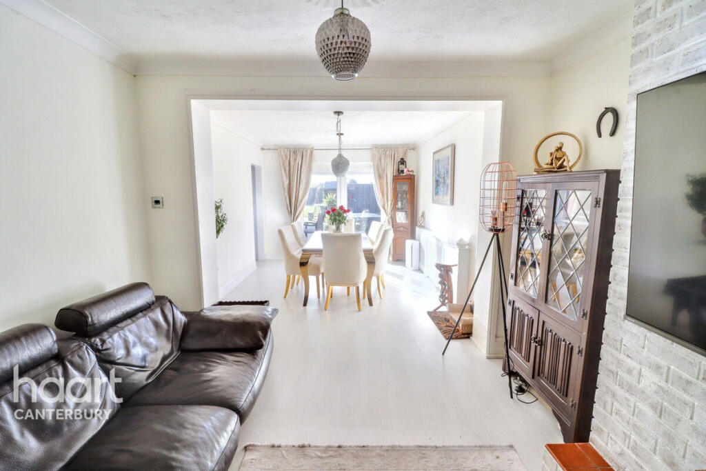 Additional image 7 of Stour Valley Close, Canterbury