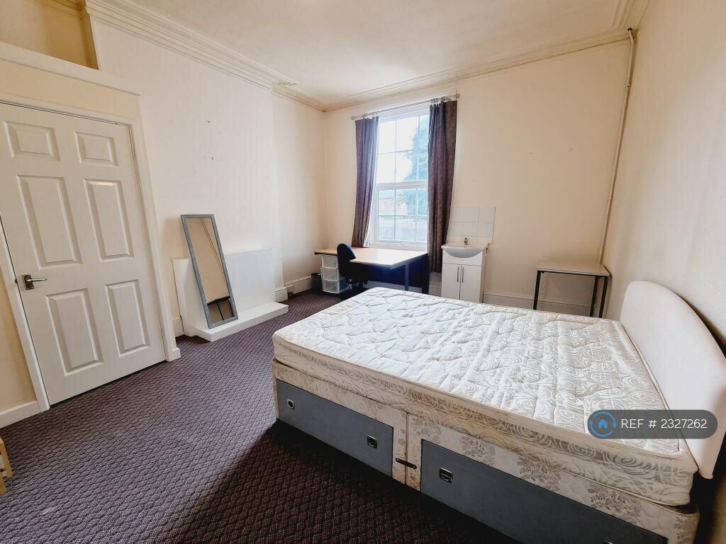Additional image 5 of Avenue Road, Leamington Spa, CV31