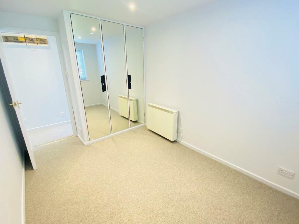 Additional image 6 of Warneford Mews, Radford Road, Leamington Spa