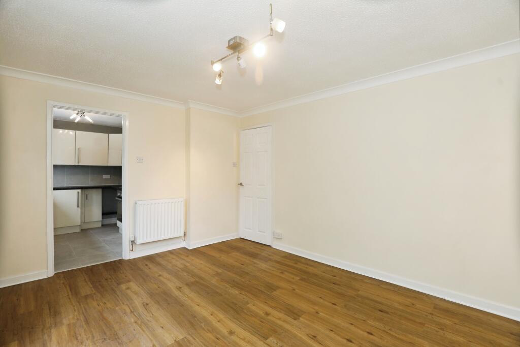 Additional image 4 of Hythe Avenue, Crewe, CW1