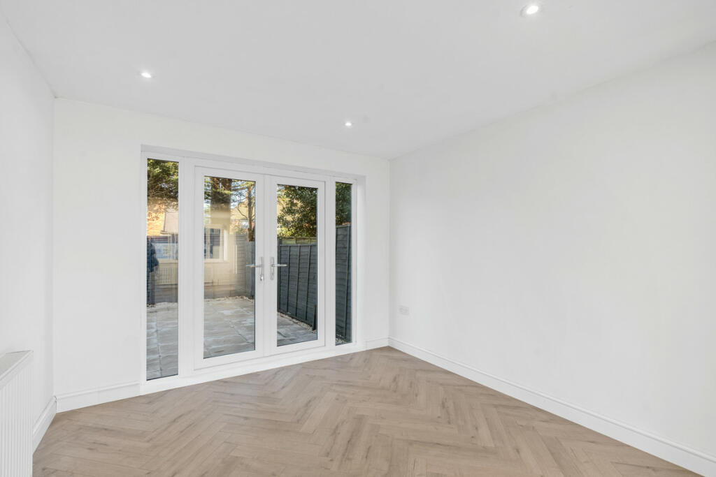 Additional image 5 of Arden Close, Coventry, CV7