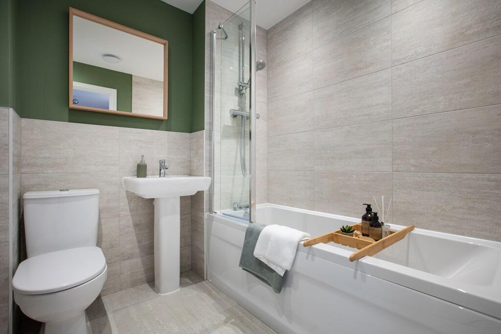 Additional image 11 of Birmingham Road,
Hatton,
Warwick,
CV35 7DZ